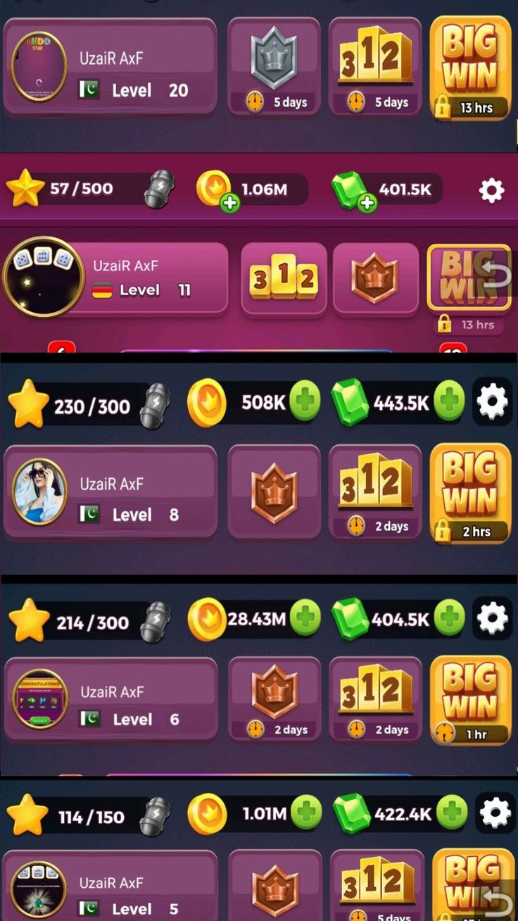 Chipstars.bet