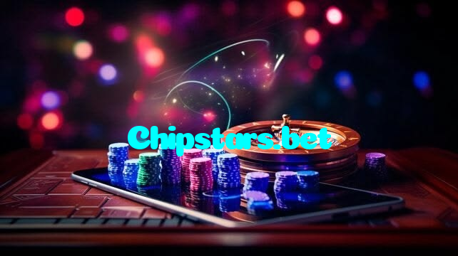 Chipstars.bet