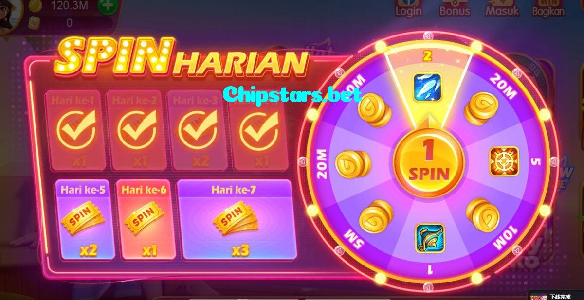 پاکستان میں پوکر الیٹ مقابلوں میں بیٹنگ اور اعلیٰ کیش ہینڈ اوڈز
