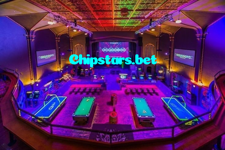 Chipstars.bet خوش آمدید بونس +600% پیشکش موبائل ایپ کے پروموشن سیکشن میں دکھائی دیتی ہے۔
