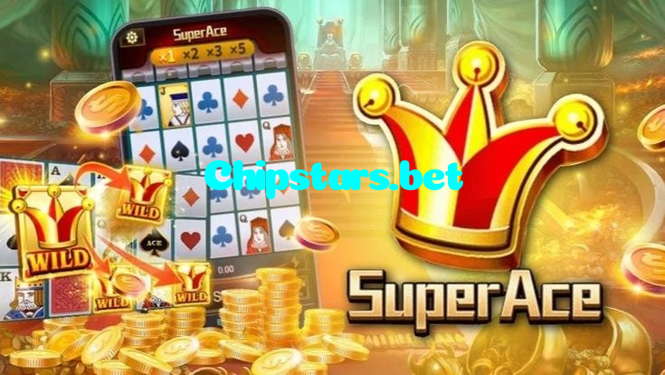 Chipstars.bet