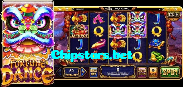 Chipstars.bet خوش آمدید بونس +600% پیشکش موبائل ایپ کے پروموشن سیکشن میں دکھائی دیتی ہے۔