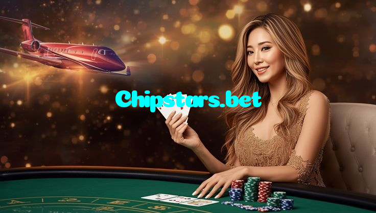making first deposit on Chipstars.bet website using local payment methods in Pakistan
