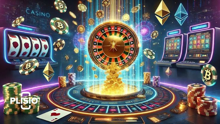 Chipstars.bet پاکستان ریئل منی گیمز