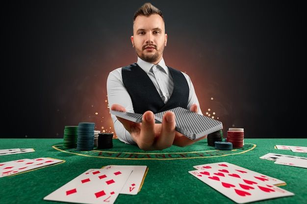 Chipstars.bet پاکستان ریئل منی گیمز