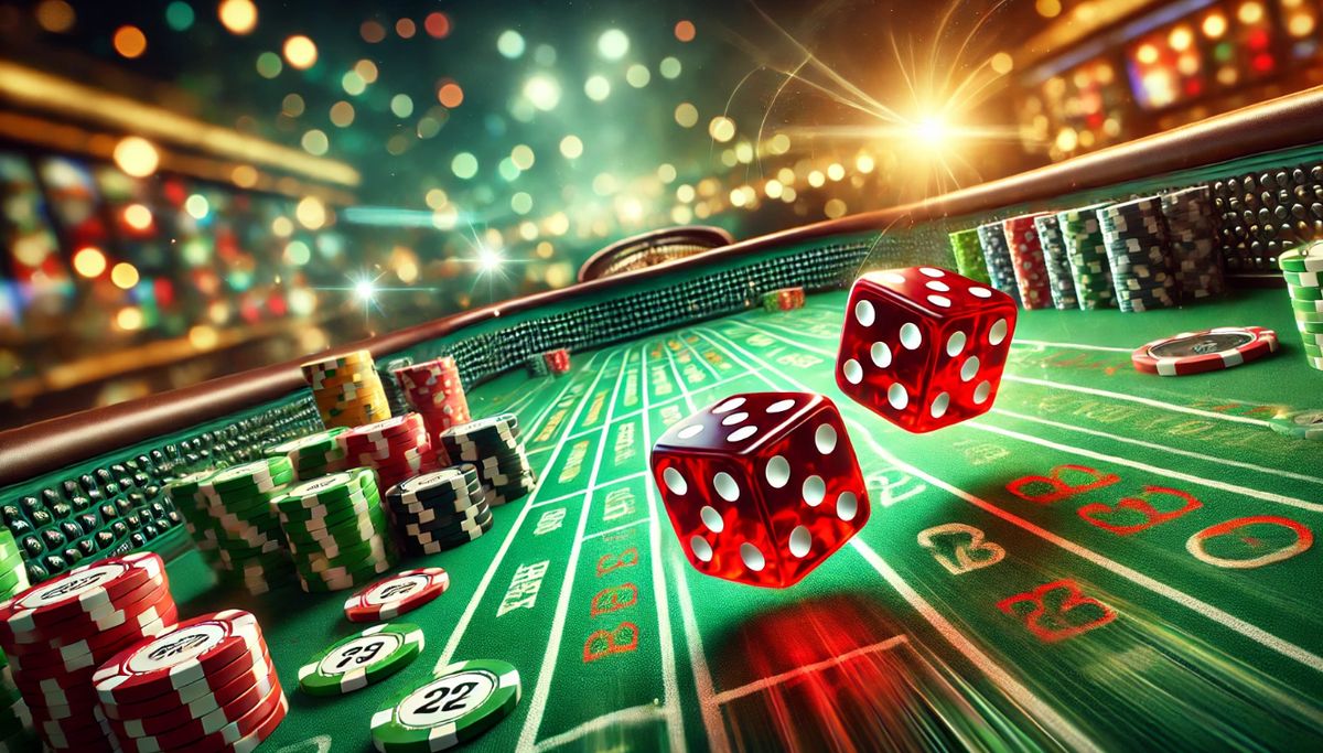 Chipstars.bet پاکستان ریئل منی گیمز