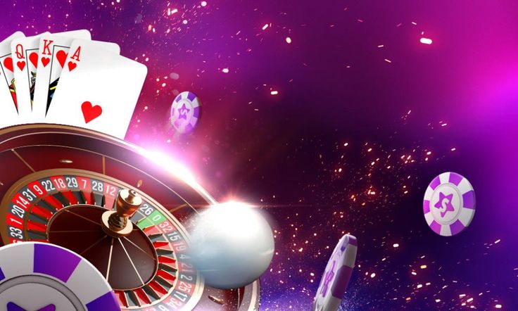 Chipstars.bet پاکستان ریئل منی گیمز