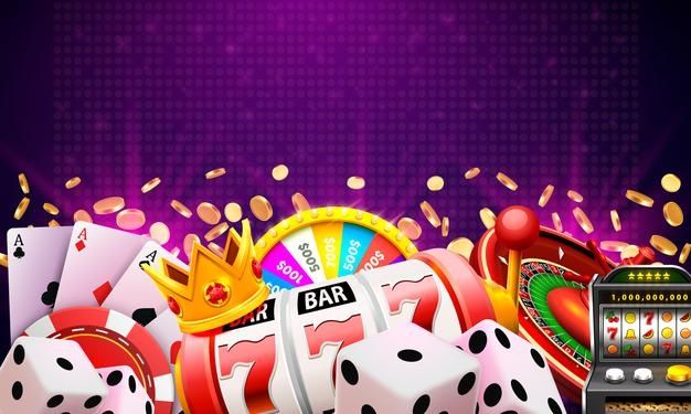 Chipstars.bet پاکستان ریئل منی گیمز