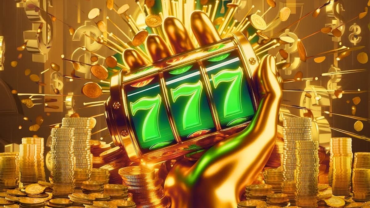Chipstars.bet پاکستان ریئل منی گیمز