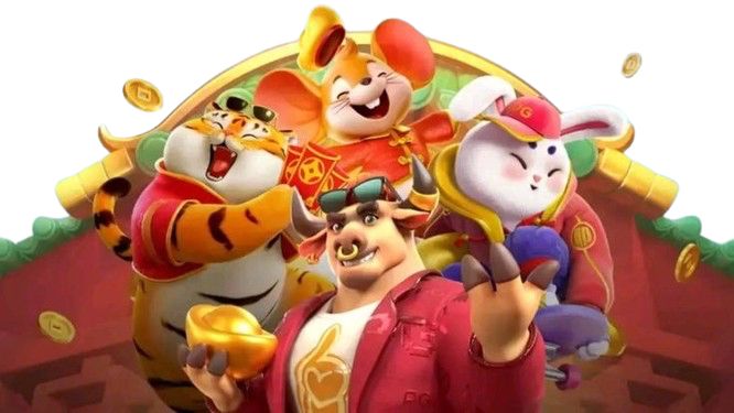 پاکستان میں Chipstars.bet قانونی ہے۔