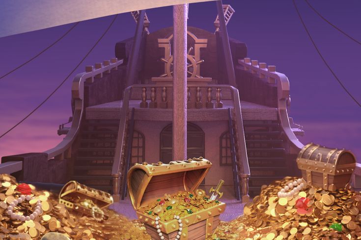 Chipstars.bet پاکستان ریئل منی گیمز