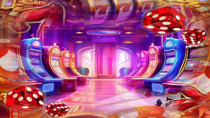 Chipstars.bet پاکستان ریئل منی گیمز